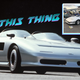 Photo: Italdesign/Spirant032